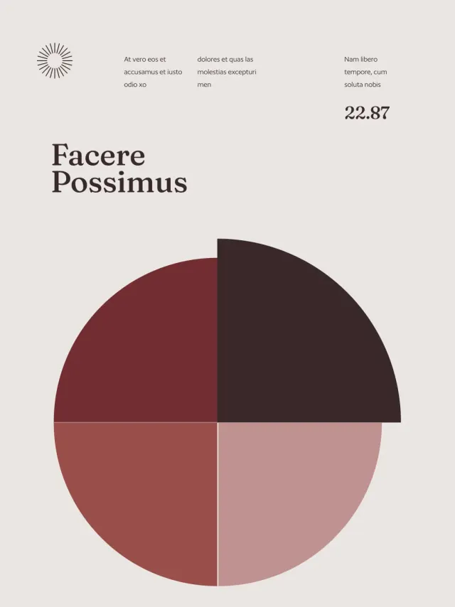facere
