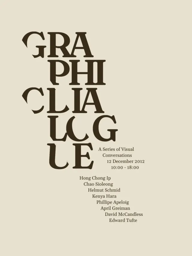 graphic-dialogue