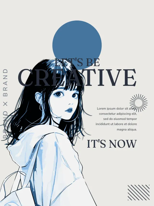 lets-be-creative