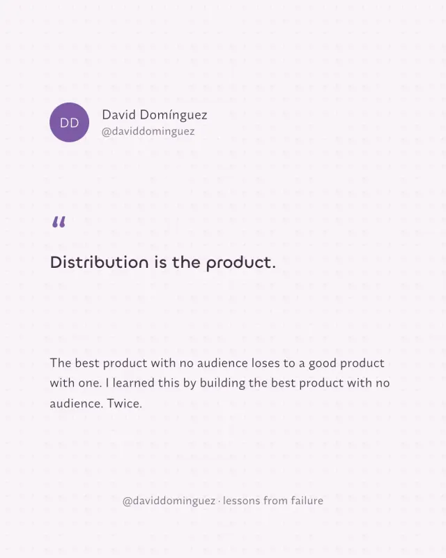 quote-distribution
